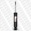 AL-KO 208283 Shock Absorber